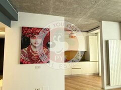 Parc Verdi | 2 camere | Lux | 70mp | Decomandat | B12725